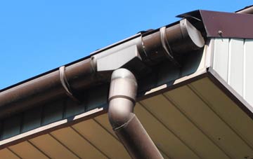 types of Toller Whelme fascias