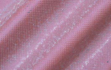 Toller Whelme fibreglass roofing costs