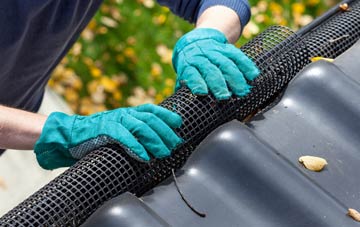 Toller Whelme gutter repair companies