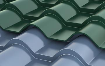who should consider Toller Whelme plastic roofs