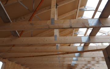 Toller Whelme roof truss costs
