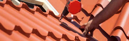 save on Toller Whelme roof installation costs