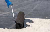 find the best Toller Whelme roofing companies