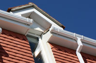 Toller Whelme fascias