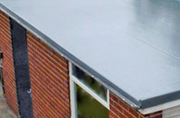 free Toller Whelme flat roofing insulation quotes