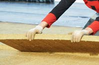 find rated Toller Whelme roof insulation companies