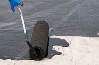 find rated Toller Whelme roof sealing companies