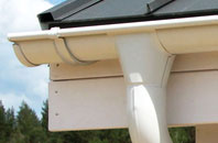free Toller Whelme gutter installer quotes