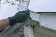 rated Toller Whelme guttering repair companies