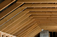 Toller Whelme pitched insulation quotes