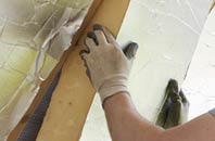 rated Toller Whelme roof insulation companies