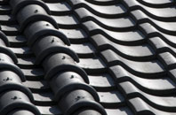Toller Whelme plastic roof quotes