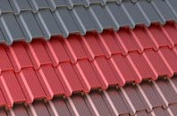 find rated Toller Whelme plastic roofing companies