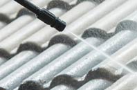 rated Toller Whelme roof cleaning companies