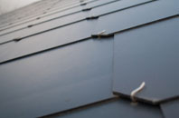 free Toller Whelme slate tile quotes