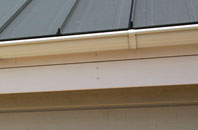 Toller Whelme soffit repair