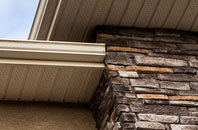 free Toller Whelme soffit repair quotes