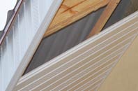 rated Toller Whelme soffit repair companies