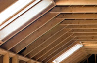 Toller Whelme tapered roof insulation quotes